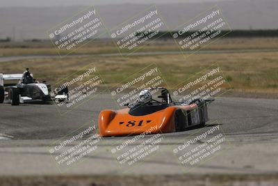 media/May-17-2025-VARA (Sat) [[ff3a2e4a11]]/Qualifying/Group 5/Off Ramp turn/